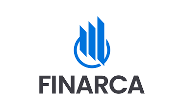 Finarca.com