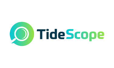 TideScope.com