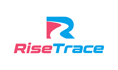 RiseTrace.com