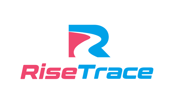 RiseTrace.com