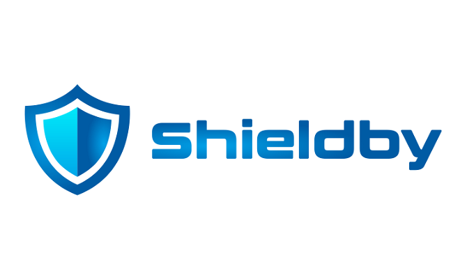 ShieldBy.com