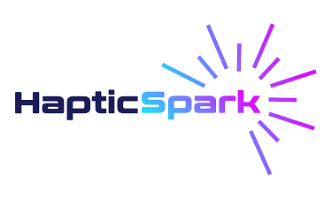 HapticSpark.com