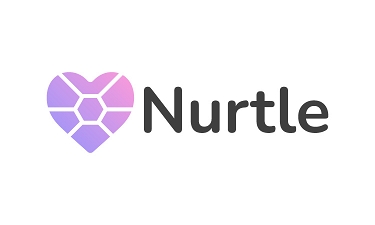 Nurtle.com