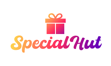 SpecialHut.com