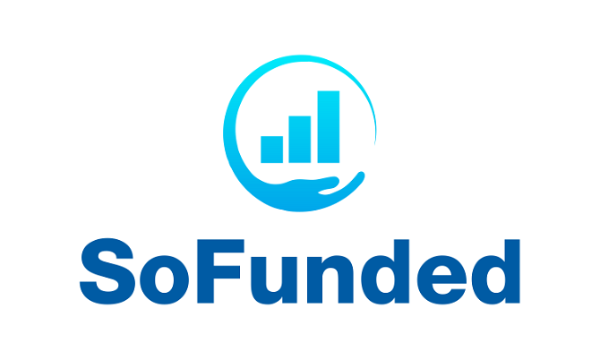 SoFunded.com