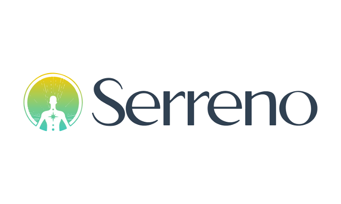 Serreno.com