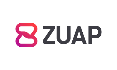 Zuap.com