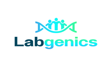 Labgenics.com