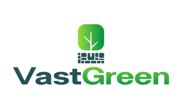 VastGreen.com