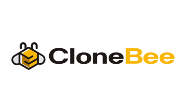 CloneBee.com