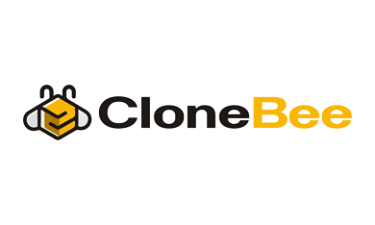 CloneBee.com - buying New premium names