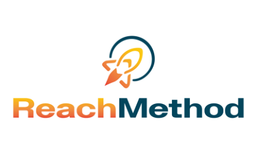 ReachMethod.com