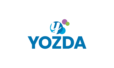 Yozda.com