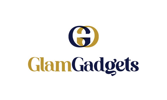 GlamGadgets.com