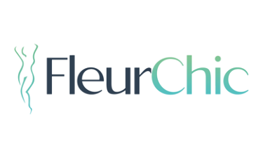 FleurChic.com