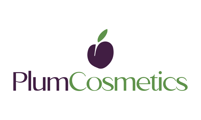 PlumCosmetics.com