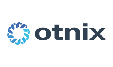 Otnix.com
