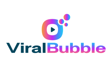 ViralBubble.com