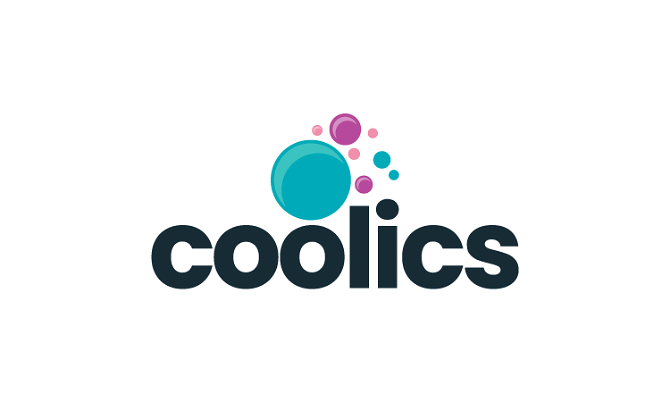 Coolics.com