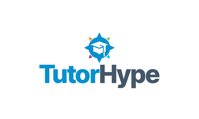 TutorHype.com