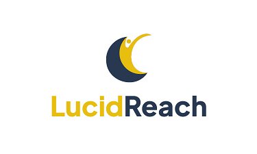 LucidReach.com