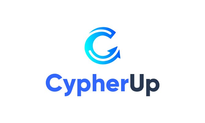 CypherUp.com