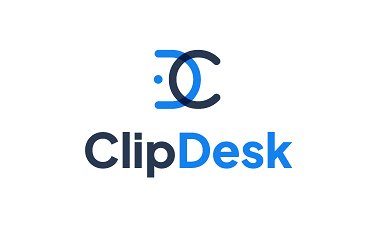 ClipDesk.com