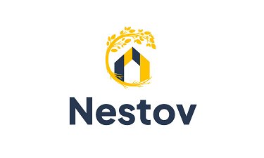 Nestov.com