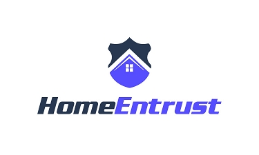 HomeEntrust.com