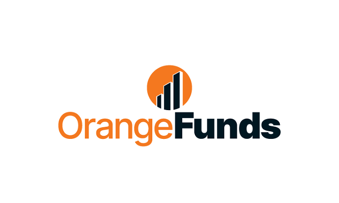 OrangeFunds.com