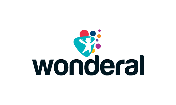 Wonderal.com