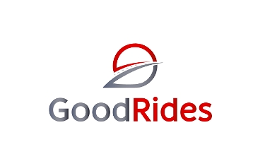 GoodRides.com