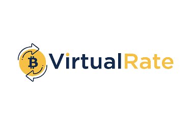 VirtualRate.com