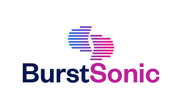 BurstSonic.com