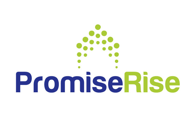 PromiseRise.com