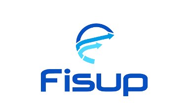 Fisup.com