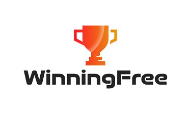 WinningFree.com