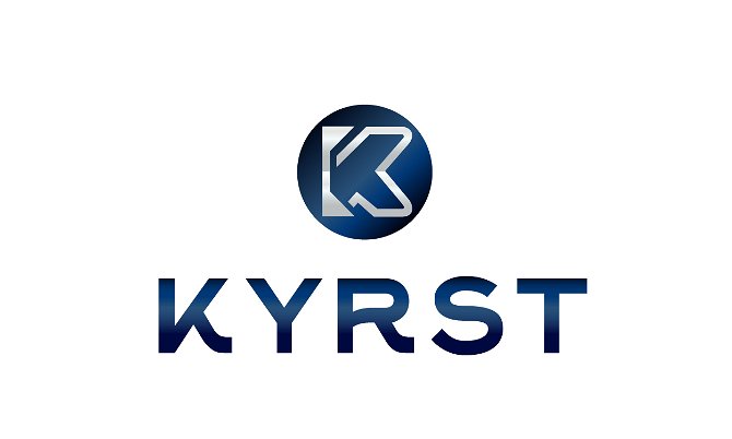 Kyrst.com