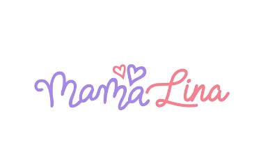 MamaLina.com
