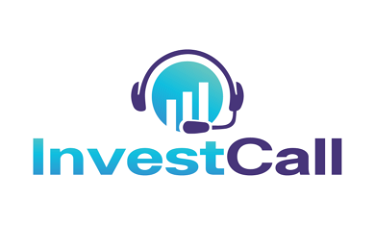 InvestCall.com