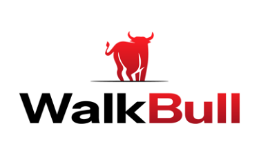 WalkBull.com