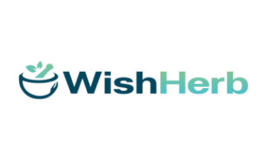 WishHerb.com