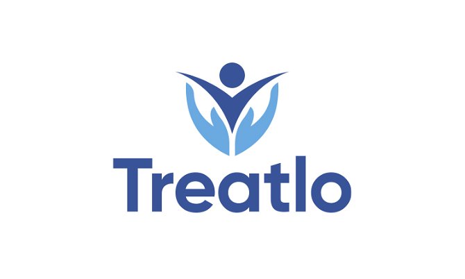 Treatlo.com