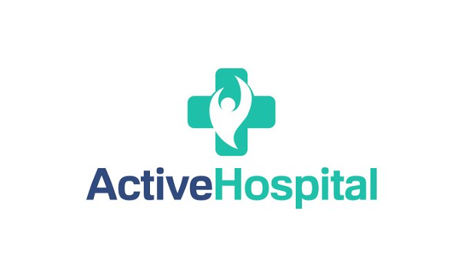 ActiveHospital.com