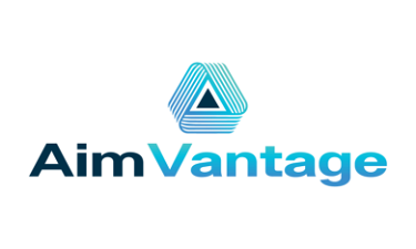 AimVantage.com