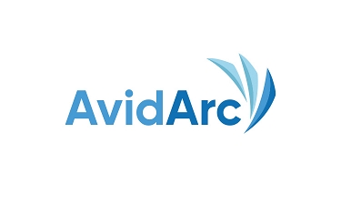 AvidArc.com