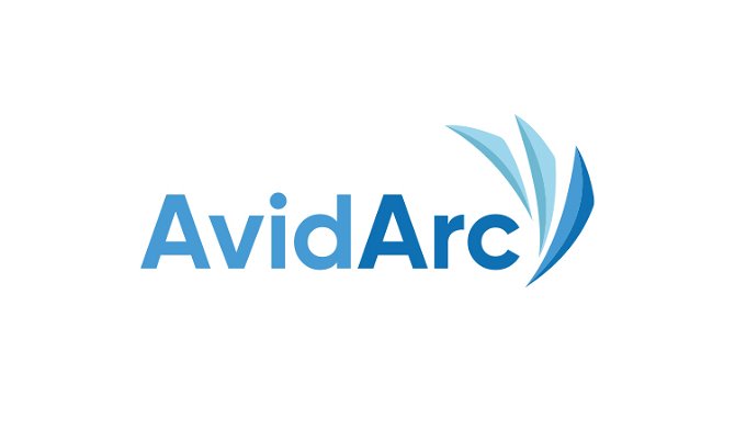 AvidArc.com