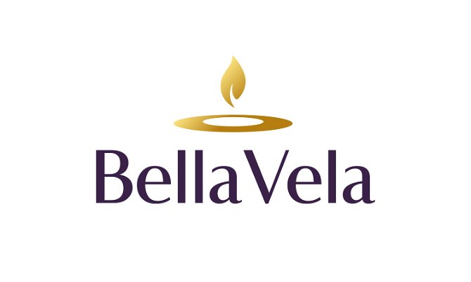 BellaVela.com