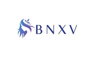 BNXV.COM