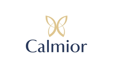 Calmior.com